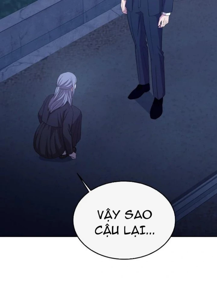 Linh Hồn Của Đền Thờ: Đứa Trẻ Nuốt Rắn Chapter 2 - 121