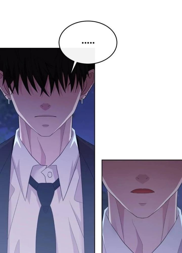 Linh Hồn Của Đền Thờ: Đứa Trẻ Nuốt Rắn Chapter 2 - 123