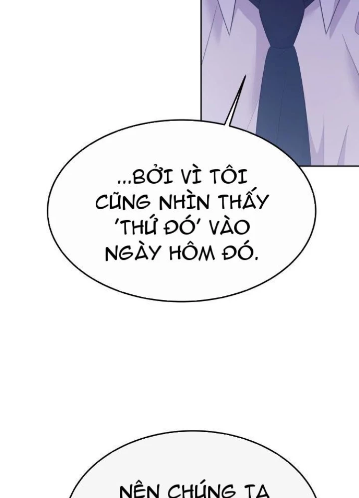 Linh Hồn Của Đền Thờ: Đứa Trẻ Nuốt Rắn Chapter 2 - 125