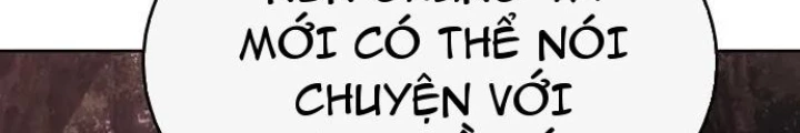Linh Hồn Của Đền Thờ: Đứa Trẻ Nuốt Rắn Chapter 2 - 126