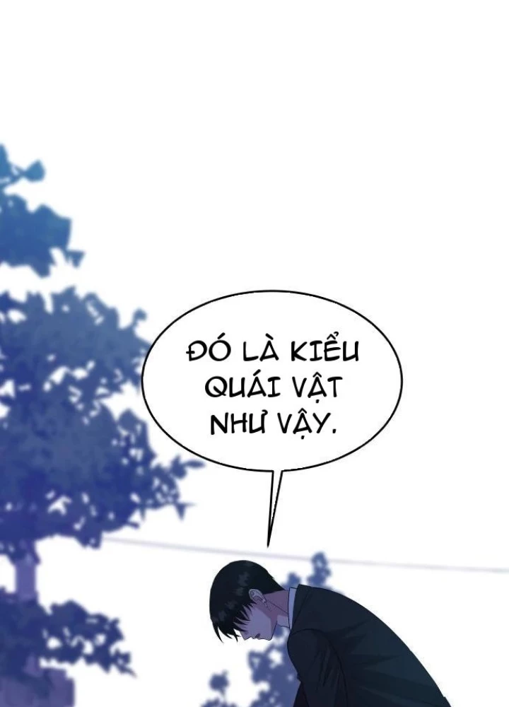 Linh Hồn Của Đền Thờ: Đứa Trẻ Nuốt Rắn Chapter 2 - 129