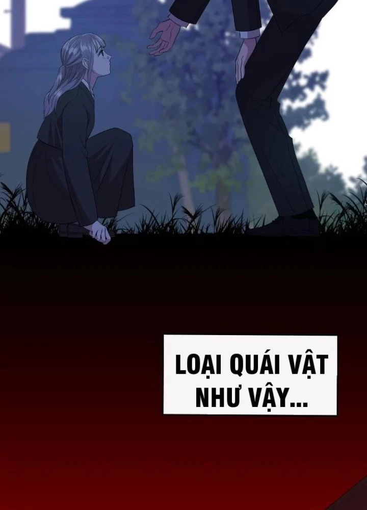 Linh Hồn Của Đền Thờ: Đứa Trẻ Nuốt Rắn Chapter 2 - 131