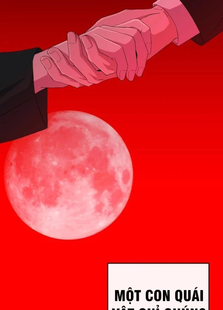 Linh Hồn Của Đền Thờ: Đứa Trẻ Nuốt Rắn Chapter 2 - 133