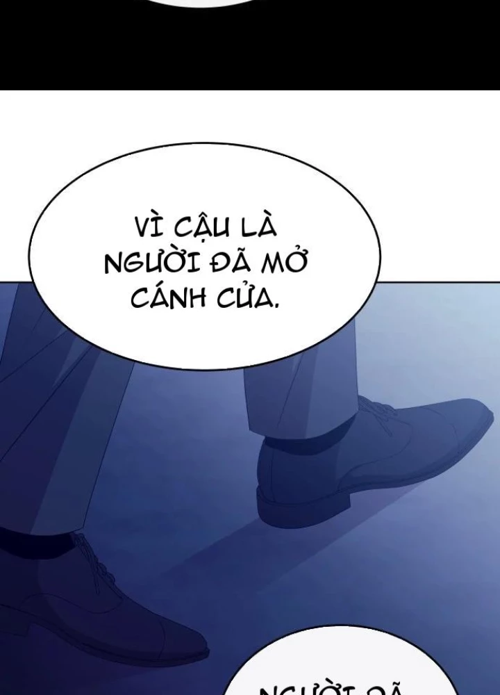 Linh Hồn Của Đền Thờ: Đứa Trẻ Nuốt Rắn Chapter 2 - 137