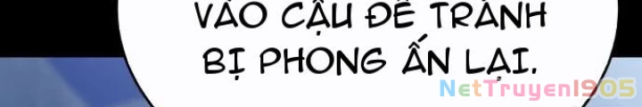 Linh Hồn Của Đền Thờ: Đứa Trẻ Nuốt Rắn Chapter 2 - 142