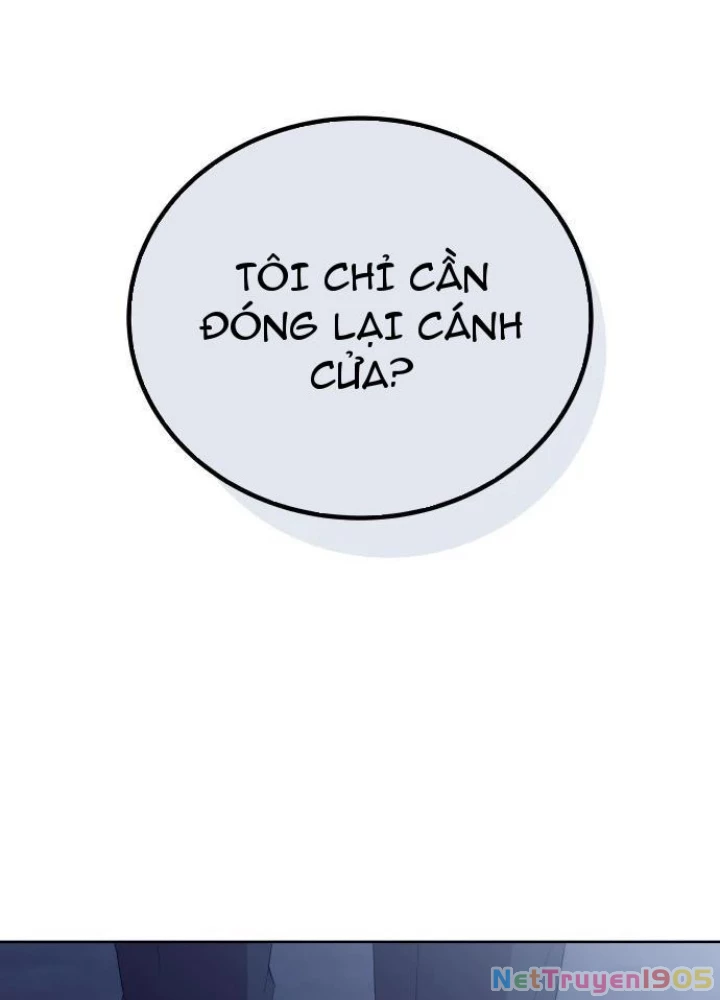 Linh Hồn Của Đền Thờ: Đứa Trẻ Nuốt Rắn Chapter 2 - 145
