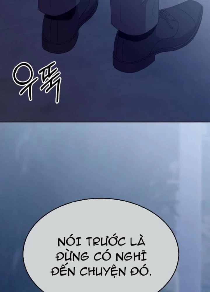 Linh Hồn Của Đền Thờ: Đứa Trẻ Nuốt Rắn Chapter 2 - 147