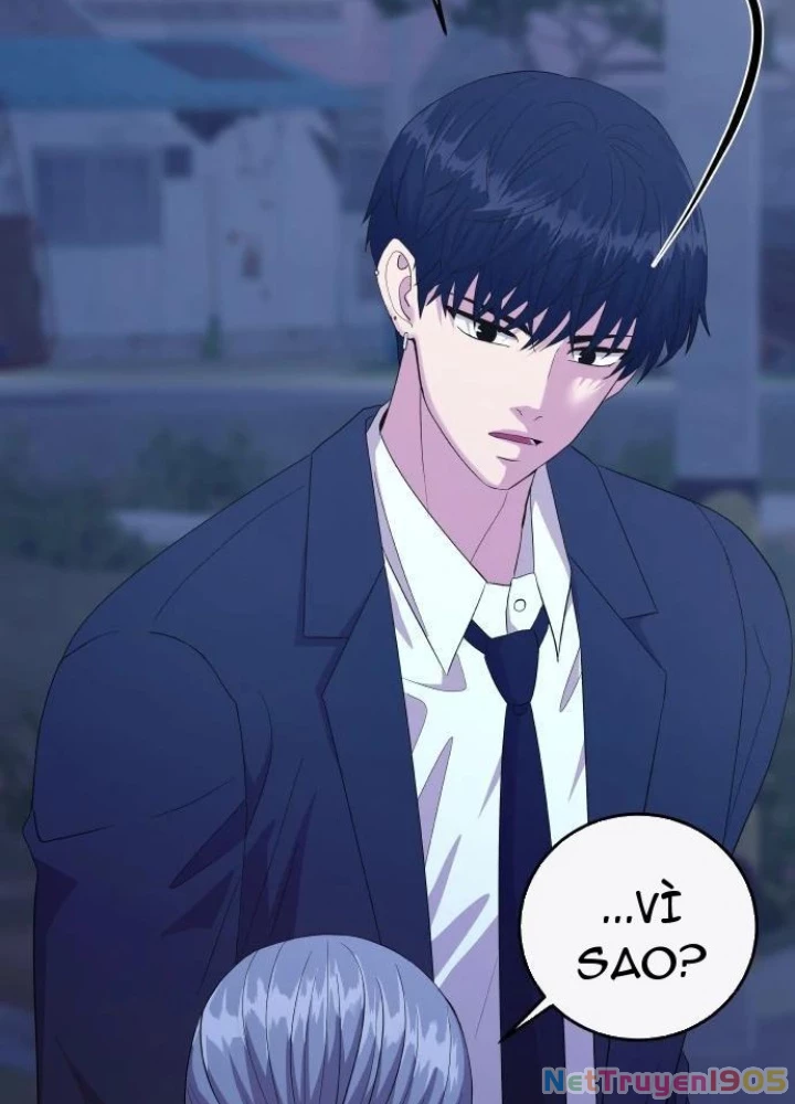 Linh Hồn Của Đền Thờ: Đứa Trẻ Nuốt Rắn Chapter 2 - 149