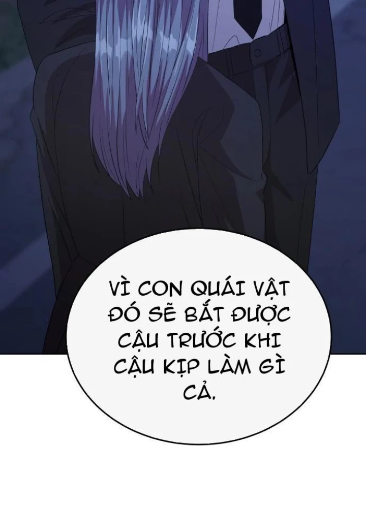 Linh Hồn Của Đền Thờ: Đứa Trẻ Nuốt Rắn Chapter 2 - 151