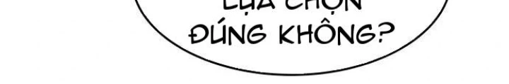 Linh Hồn Của Đền Thờ: Đứa Trẻ Nuốt Rắn Chapter 2 - 154