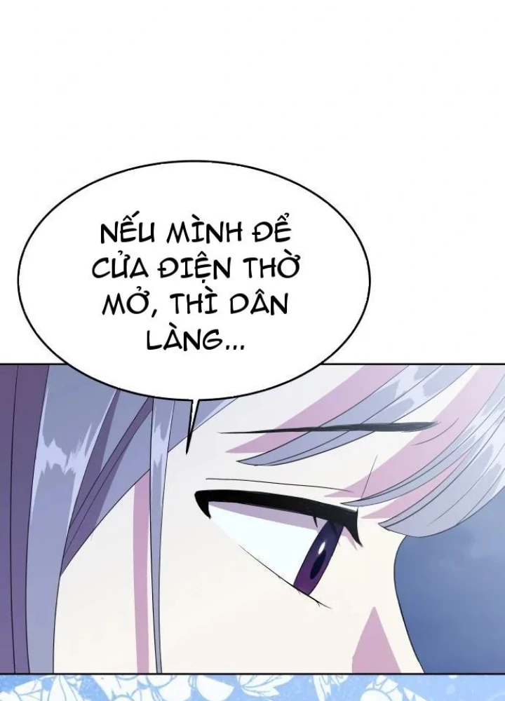 Linh Hồn Của Đền Thờ: Đứa Trẻ Nuốt Rắn Chapter 2 - 155