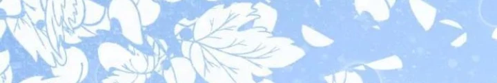 Linh Hồn Của Đền Thờ: Đứa Trẻ Nuốt Rắn Chapter 2 - 156