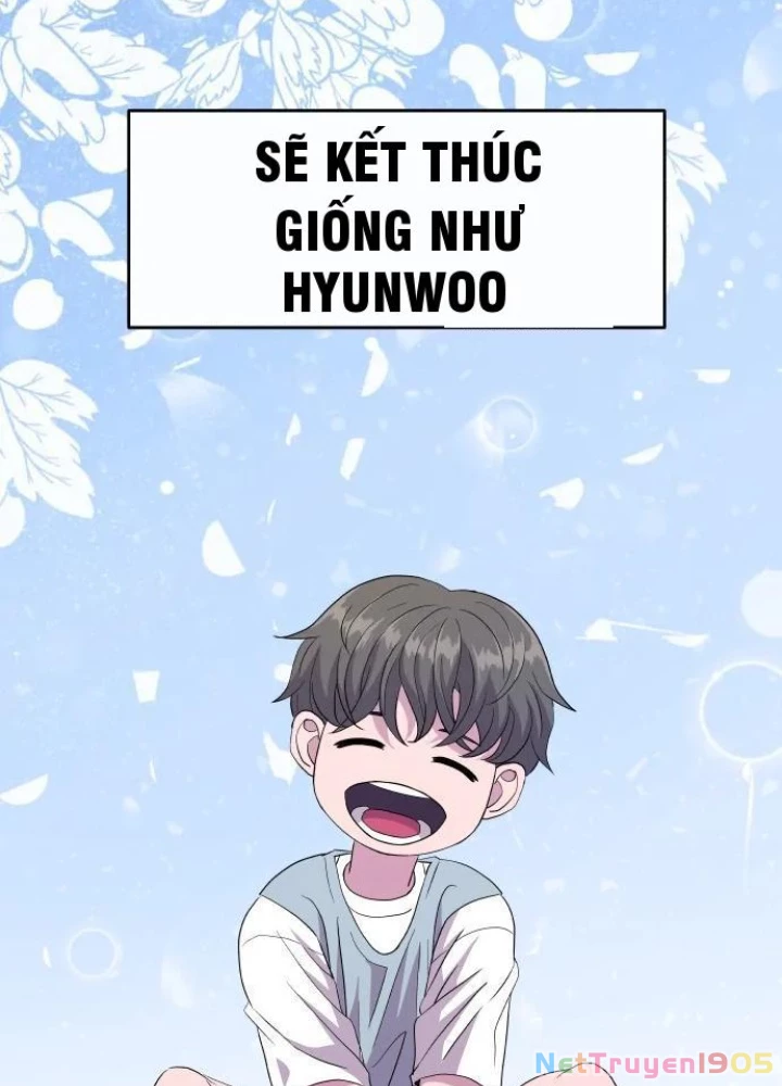 Linh Hồn Của Đền Thờ: Đứa Trẻ Nuốt Rắn Chapter 2 - 157