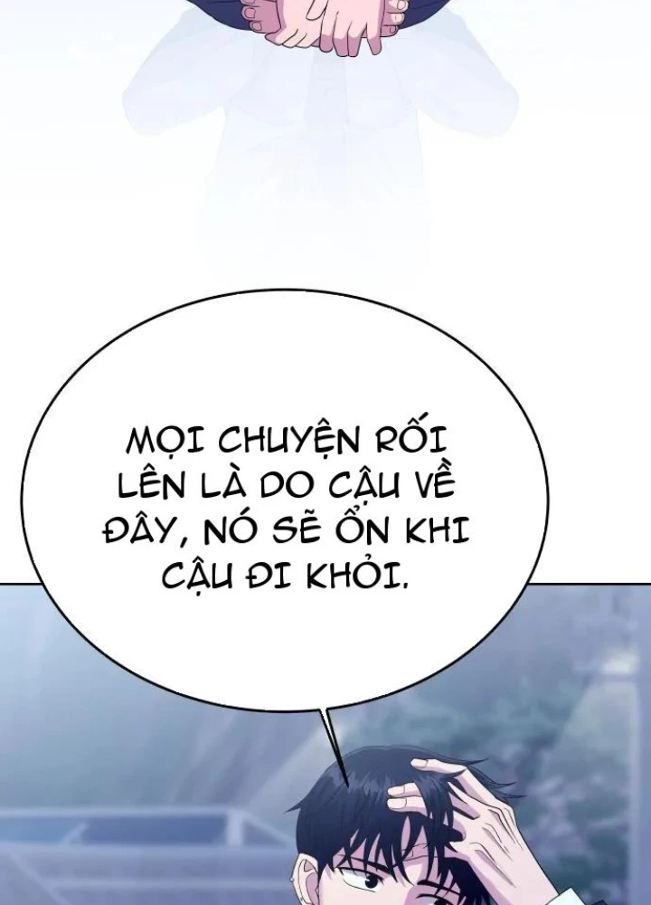 Linh Hồn Của Đền Thờ: Đứa Trẻ Nuốt Rắn Chapter 2 - 159