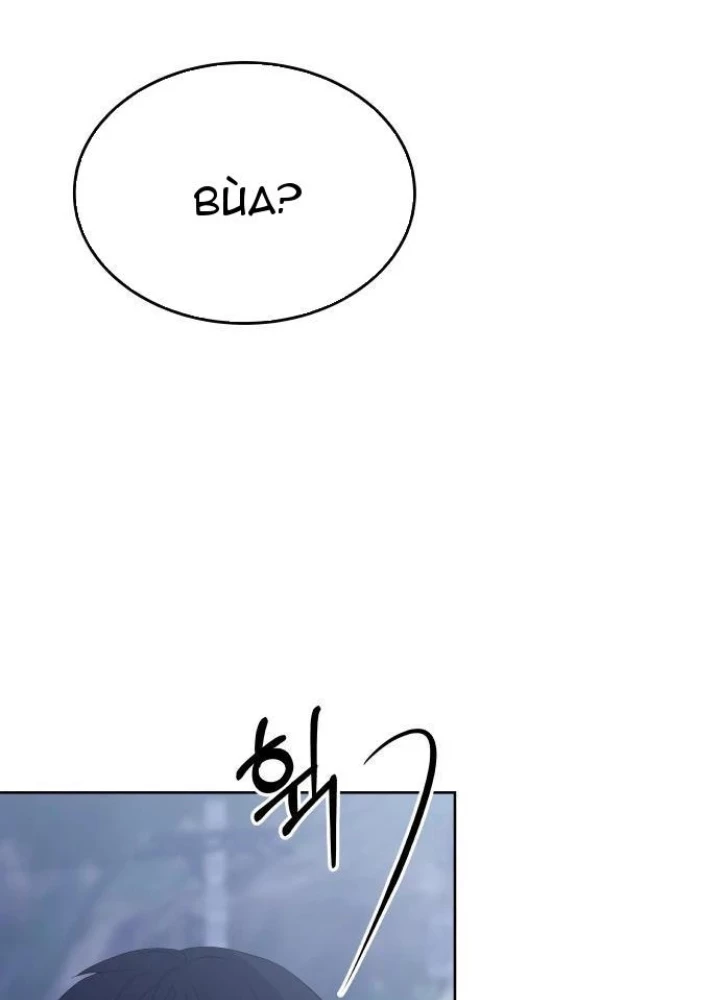 Linh Hồn Của Đền Thờ: Đứa Trẻ Nuốt Rắn Chapter 2 - 163