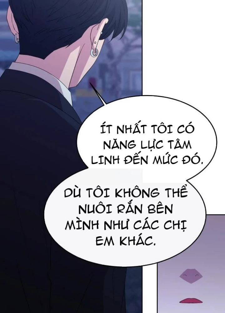 Linh Hồn Của Đền Thờ: Đứa Trẻ Nuốt Rắn Chapter 2 - 165