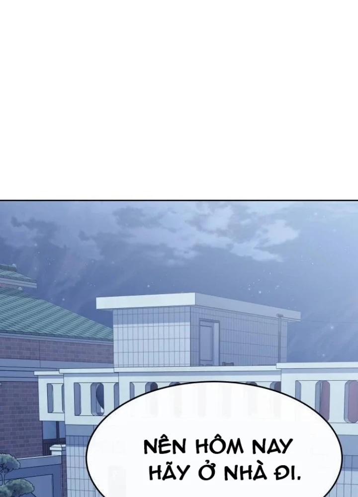 Linh Hồn Của Đền Thờ: Đứa Trẻ Nuốt Rắn Chapter 2 - 181