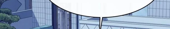 Linh Hồn Của Đền Thờ: Đứa Trẻ Nuốt Rắn Chapter 2 - 182
