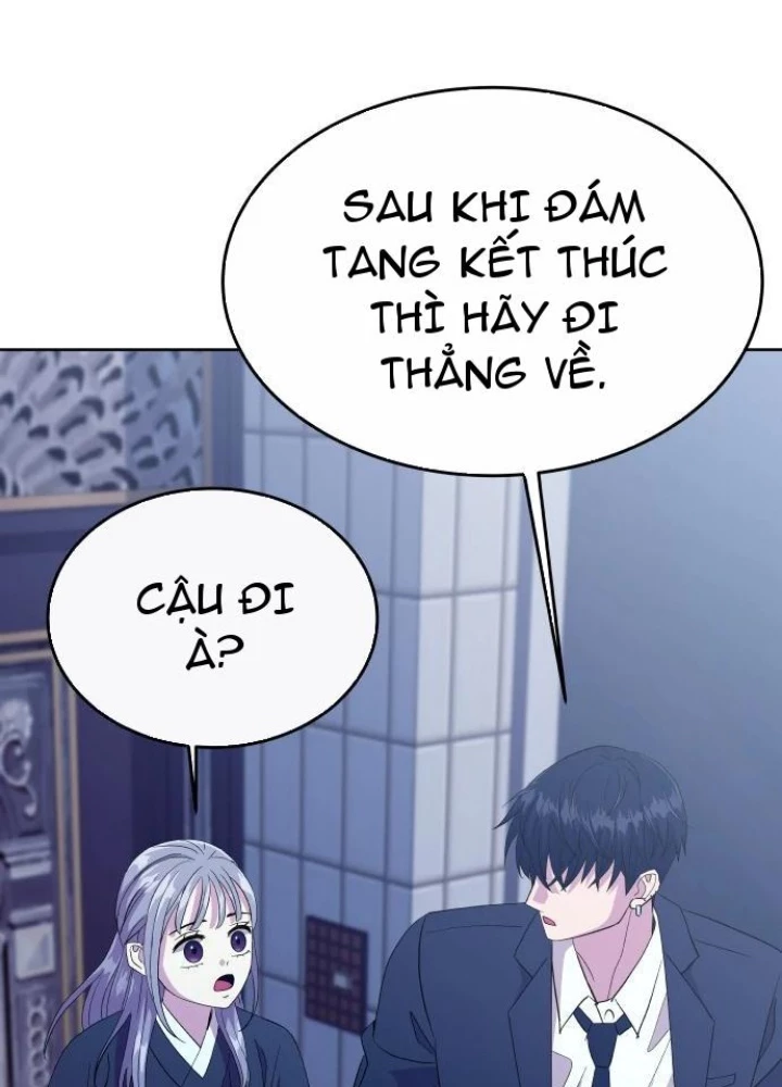 Linh Hồn Của Đền Thờ: Đứa Trẻ Nuốt Rắn Chapter 2 - 185