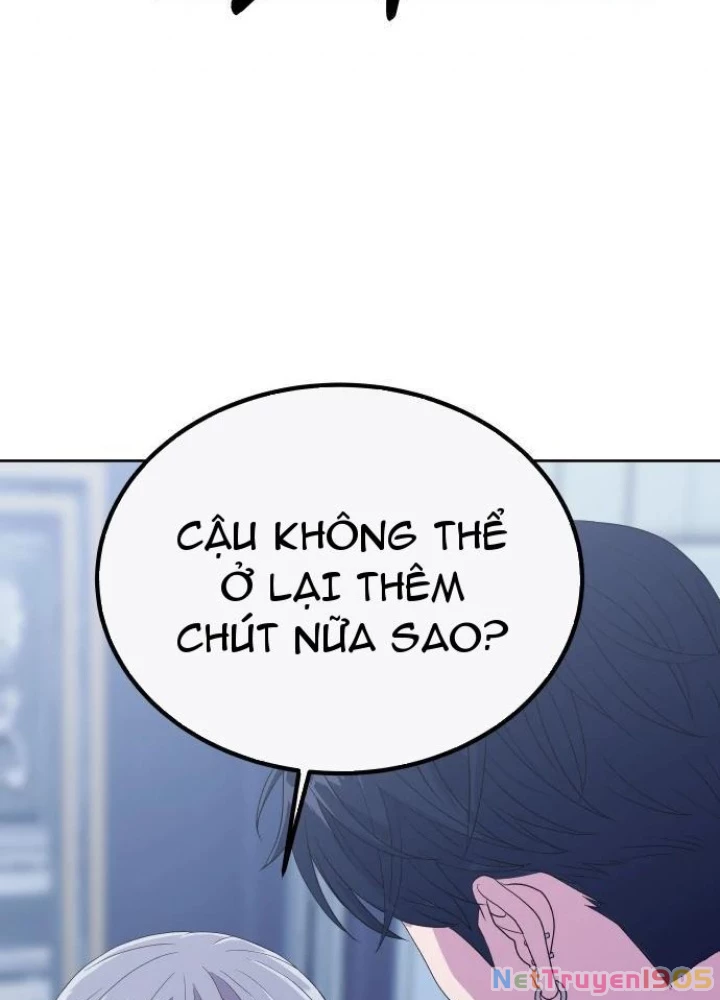 Linh Hồn Của Đền Thờ: Đứa Trẻ Nuốt Rắn Chapter 2 - 189