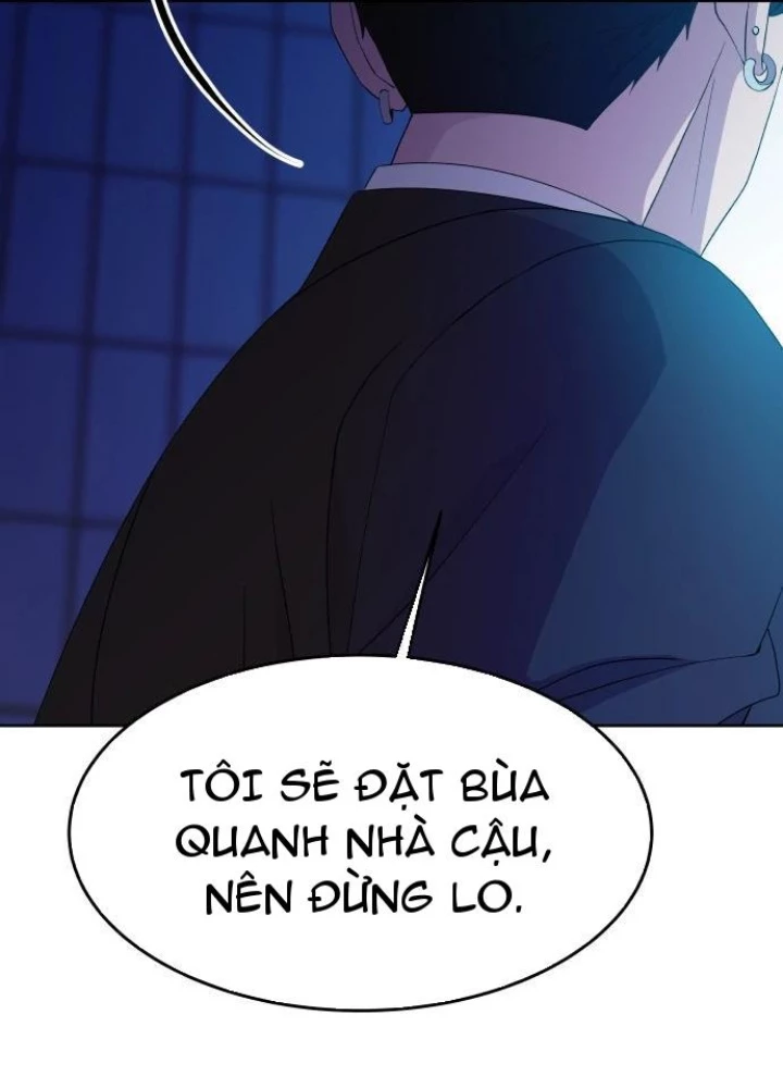Linh Hồn Của Đền Thờ: Đứa Trẻ Nuốt Rắn Chapter 2 - 199