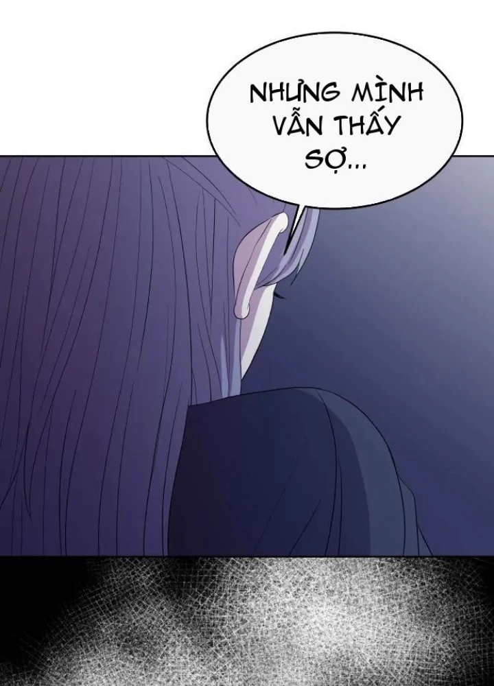 Linh Hồn Của Đền Thờ: Đứa Trẻ Nuốt Rắn Chapter 2 - 207