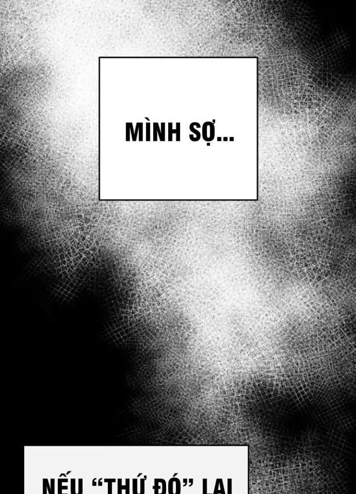 Linh Hồn Của Đền Thờ: Đứa Trẻ Nuốt Rắn Chapter 2 - 209