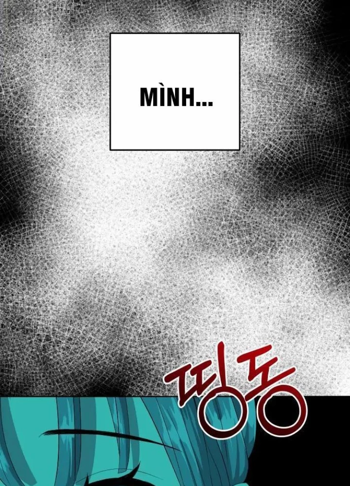 Linh Hồn Của Đền Thờ: Đứa Trẻ Nuốt Rắn Chapter 2 - 213