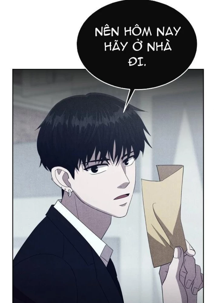 Linh Hồn Của Đền Thờ: Đứa Trẻ Nuốt Rắn Chapter 2 - 221