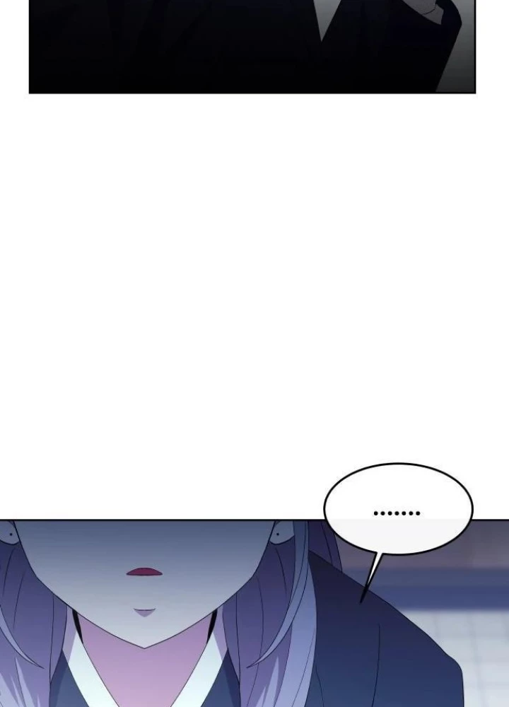 Linh Hồn Của Đền Thờ: Đứa Trẻ Nuốt Rắn Chapter 2 - 223