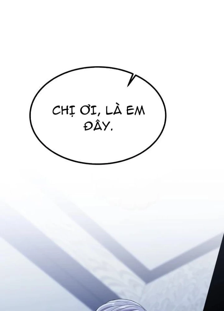 Linh Hồn Của Đền Thờ: Đứa Trẻ Nuốt Rắn Chapter 2 - 233