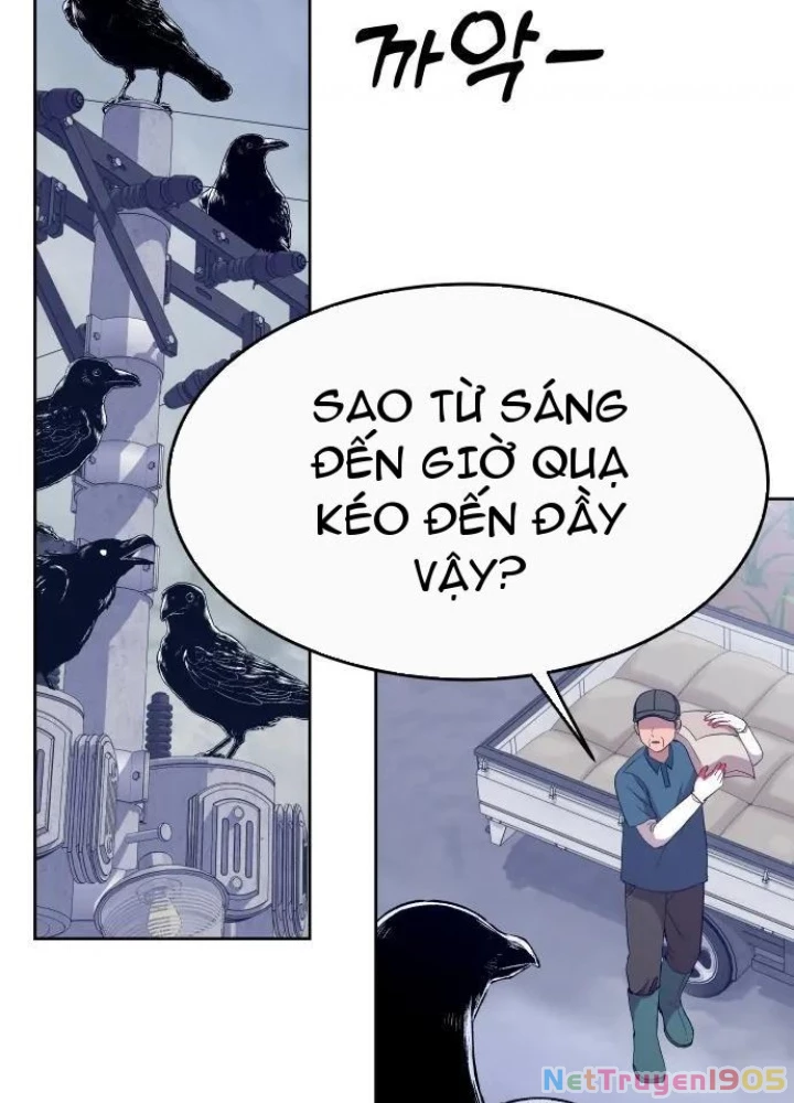 Linh Hồn Của Đền Thờ: Đứa Trẻ Nuốt Rắn Chapter 2 - 243