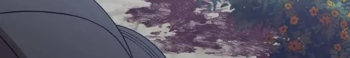 Linh Hồn Của Đền Thờ: Đứa Trẻ Nuốt Rắn Chapter 2 - 246
