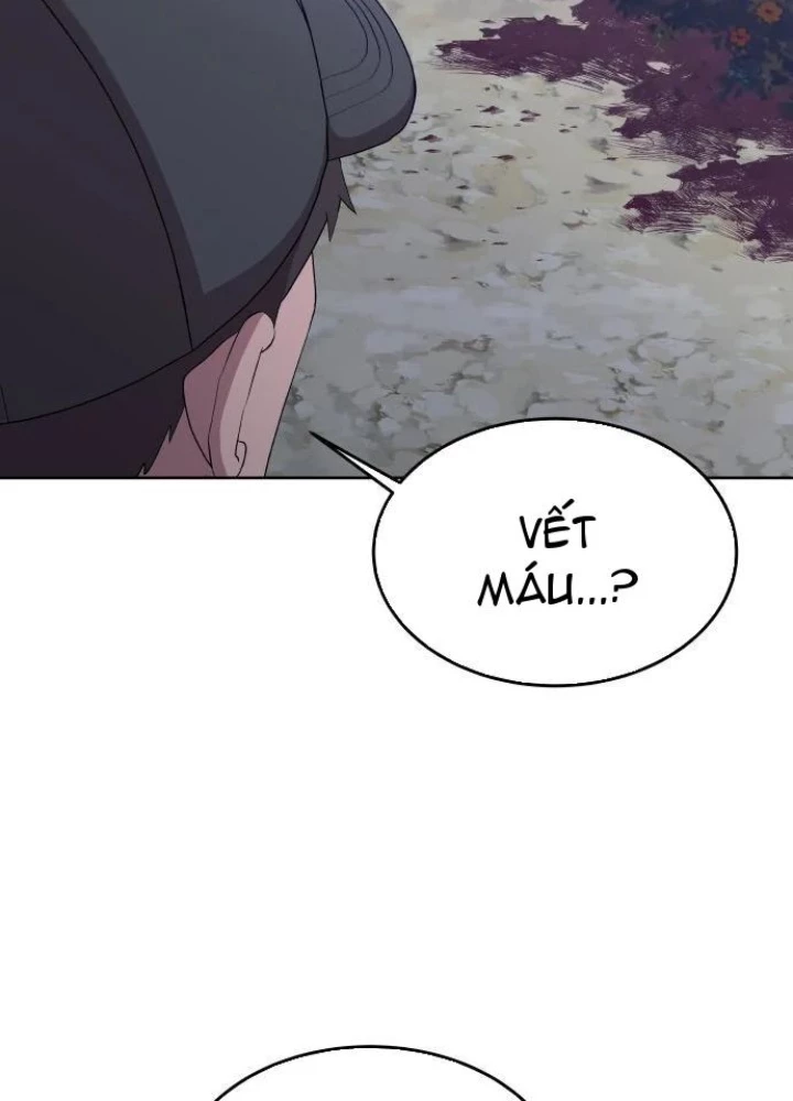 Linh Hồn Của Đền Thờ: Đứa Trẻ Nuốt Rắn Chapter 2 - 247