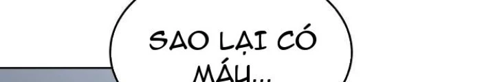 Linh Hồn Của Đền Thờ: Đứa Trẻ Nuốt Rắn Chapter 2 - 248