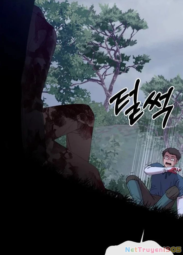 Linh Hồn Của Đền Thờ: Đứa Trẻ Nuốt Rắn Chapter 2 - 255