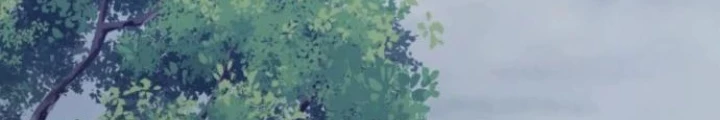 Linh Hồn Của Đền Thờ: Đứa Trẻ Nuốt Rắn Chapter 2 - 258