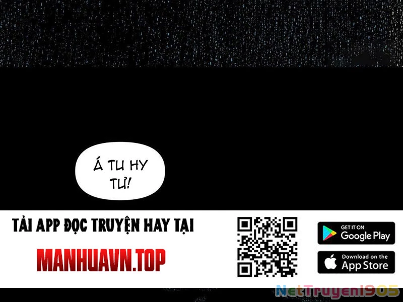 Sổ Tay Thuật Sư Chapter 1 - 2