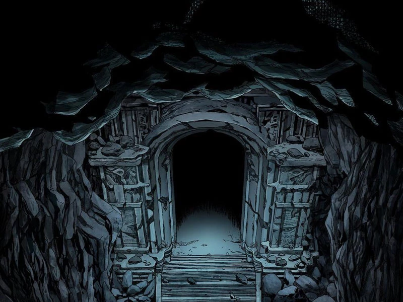 Sổ Tay Thuật Sư Chapter 1 - 3