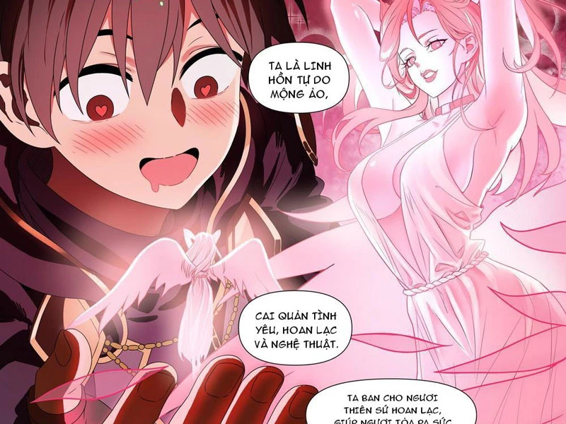 Sổ Tay Thuật Sư Chapter 1 - 27