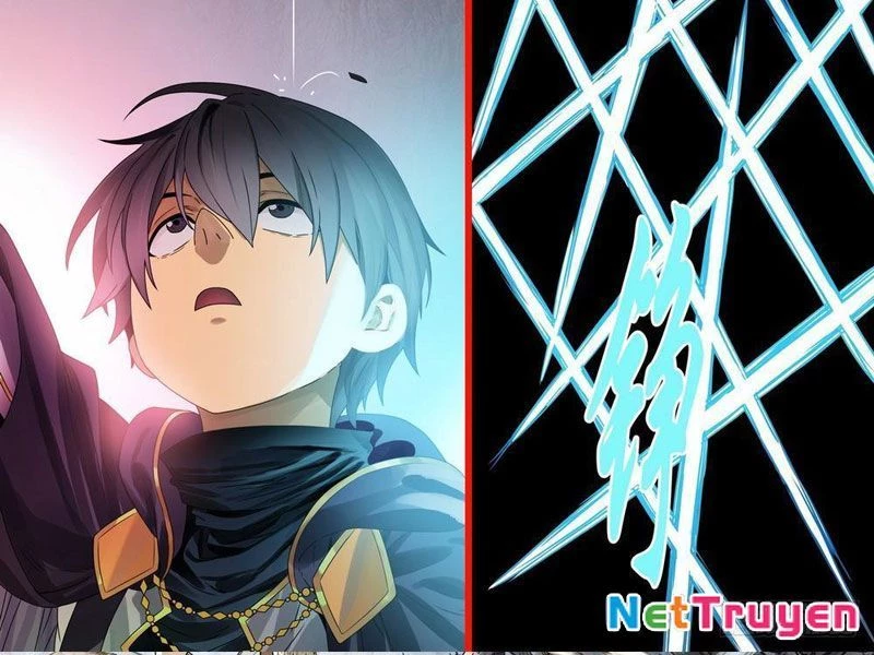 Sổ Tay Thuật Sư Chapter 1 - 36