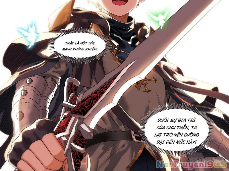 Sổ Tay Thuật Sư Chapter 2 - 2