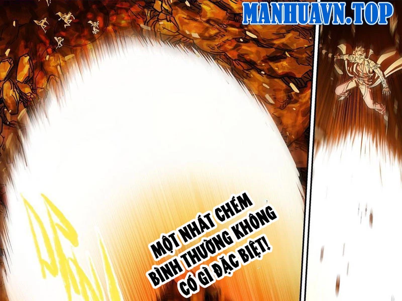 Sổ Tay Thuật Sư Chapter 2 - 5