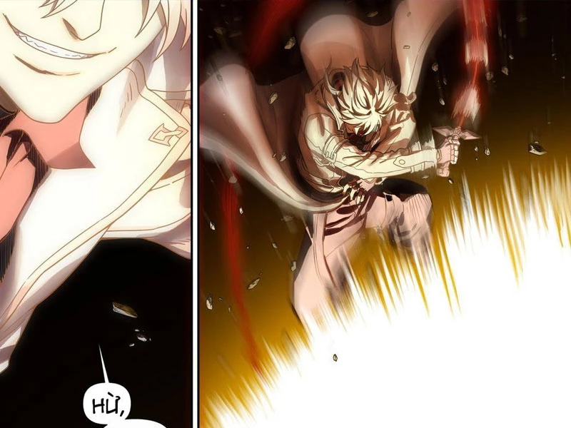 Sổ Tay Thuật Sư Chapter 2 - 7