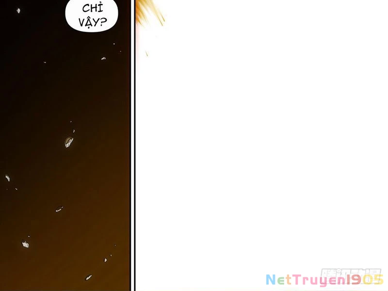 Sổ Tay Thuật Sư Chapter 2 - 8