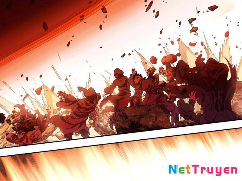 Sổ Tay Thuật Sư Chapter 2 - 11