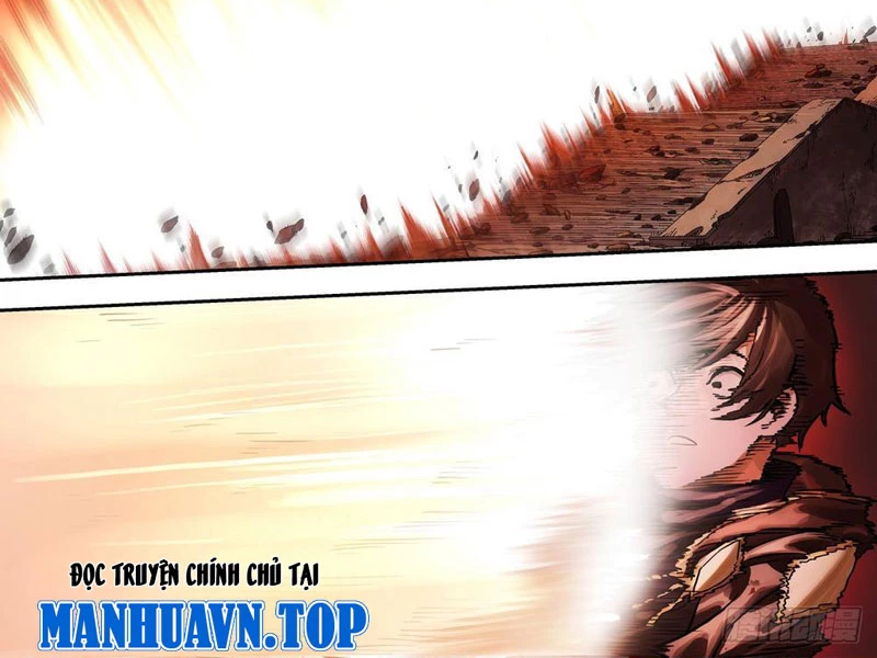 Sổ Tay Thuật Sư Chapter 2 - 12