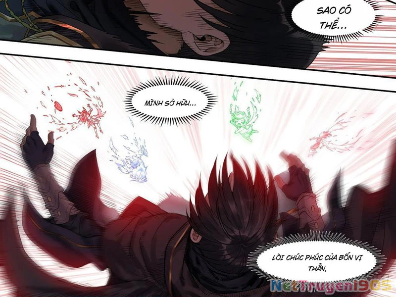 Sổ Tay Thuật Sư Chapter 2 - 14