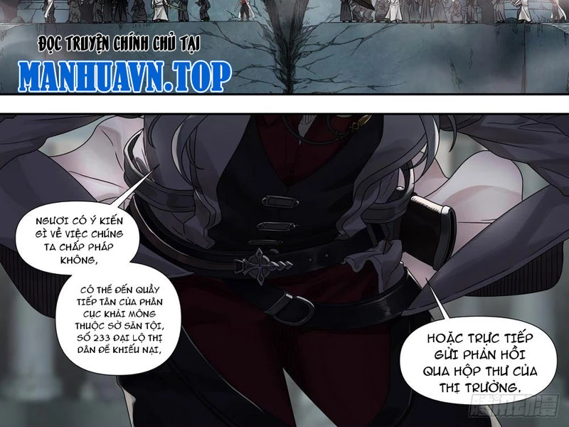 Sổ Tay Thuật Sư Chapter 2 - 20