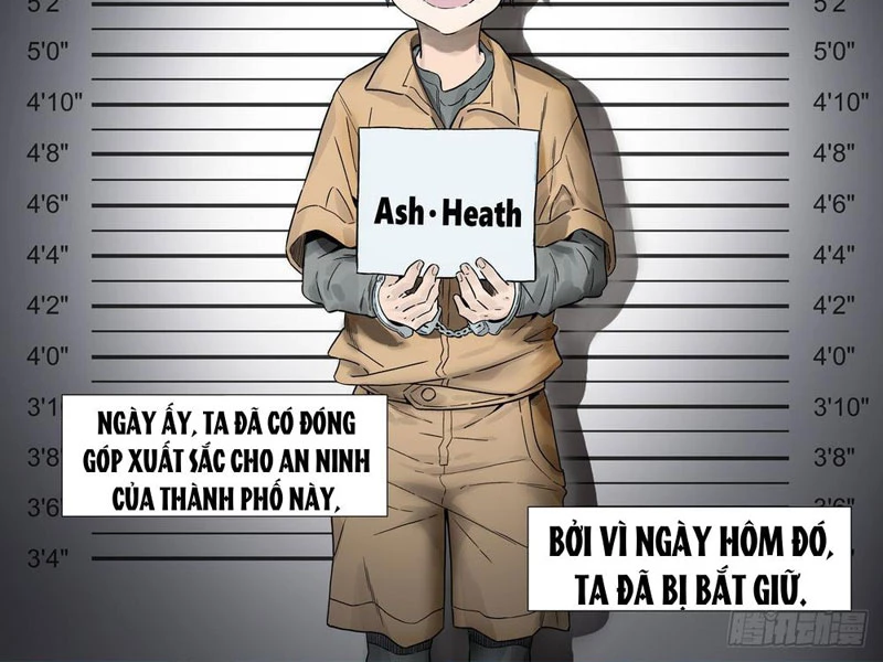 Sổ Tay Thuật Sư Chapter 2 - 24